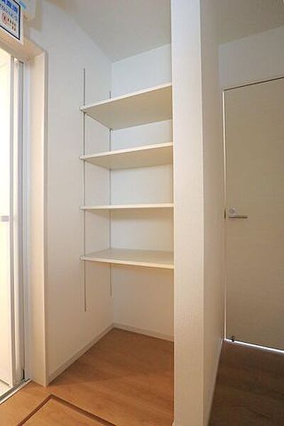 洗面を拡大表示