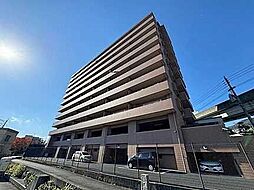 ダイアパレス高取駅前