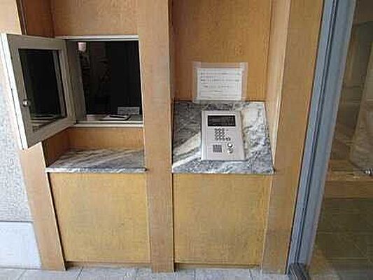 その他 Aｃｉｔｙタワーズウエスト・タワー棟 13階/-