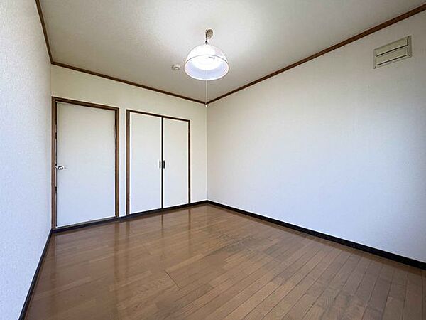室内を拡大表示
