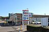 周辺：シミズストアー本宮店 2815m