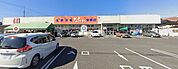 かわちや安積店 903m