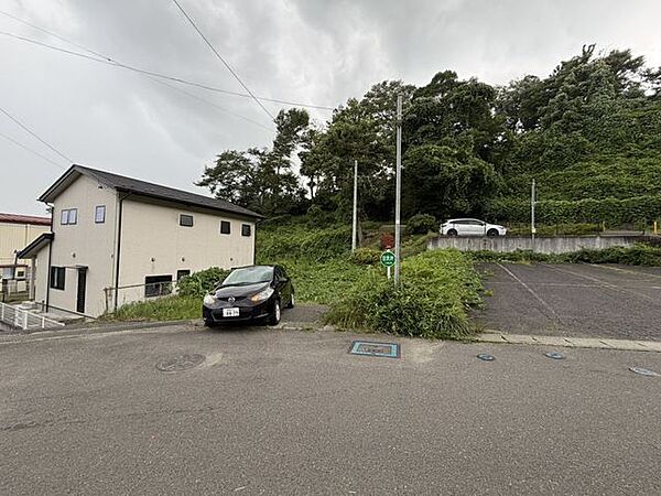 その他を拡大表示