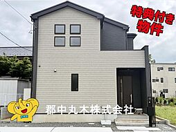 JR東北本線 郡山駅 4.8km