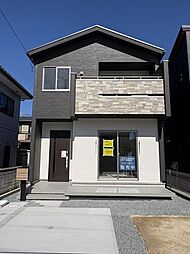 JR東北本線 郡山駅 徒歩18分