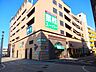 周辺：業務スーパー都町店 1064m