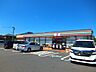 周辺：セブン-イレブン大分大在北2丁目店 170m