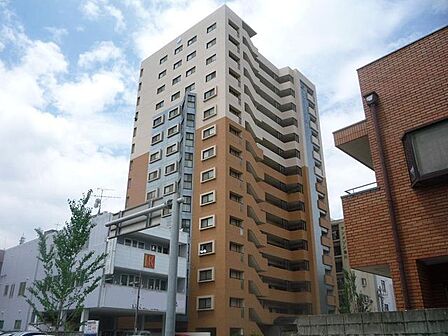 3LDK 間取り