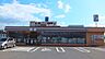 周辺：セブン-イレブン　大分岩田町店 427m