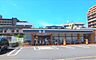 周辺：セブン‐イレブン　大分荷揚町店 465m