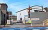 周辺：大分市立春日町小学校 472m
