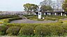周辺：平和市民公園わんぱく広場 234m