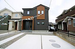 佐野戸建1-3
