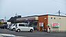 周辺：セブン‐イレブン　大分上宗方店 612m