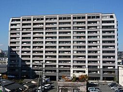 エイルマンション大道コンフォート