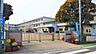 周辺：大分市立東大分小学校 325m