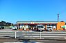 周辺：セブンーイレブン大分横尾店 717m