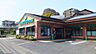周辺：グリーンコープ生協おおいた西の台店 462m