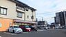 周辺：セブン‐イレブン　大分錦町店 333m