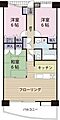 アスティオン堀川14階1,850万円