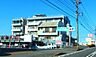周辺：大分こども病院 985m
