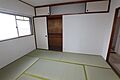 急なお客様が来...