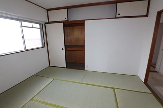 急なお客様が来...
