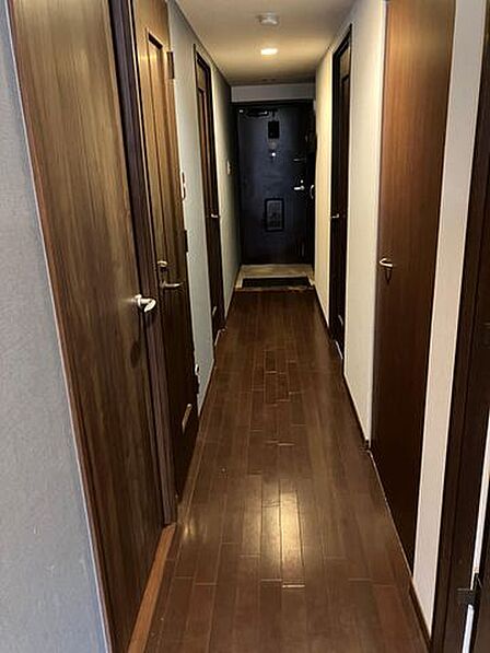 詳細は是非お問い合わせください。