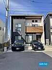 愛知県岡崎市丸山町字上地畑：物件画像