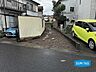 外観：スーパー・ドラッグストア・コンビニ徒歩約9分圏内で生活至便◎（20226/6/26撮影）