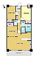 ライオンズマンション安城横山第24階1,990万円