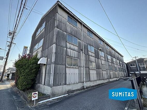 (2)工場