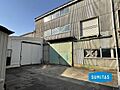 右側(2)工場...