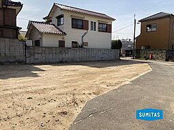 名鉄西尾線 西尾駅 4.6km