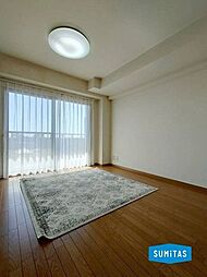 ライオンズマンション東刈谷