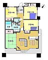 ライオンズステーションプラザ安城2階3,880万円