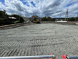 山形市飯塚町　分譲売地　No、3