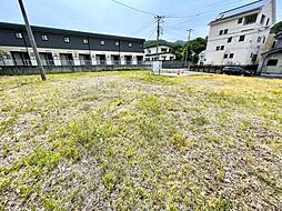 奥羽本線 山形駅 徒歩58分