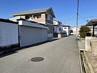 山形県山形市上町1丁目：物件画像