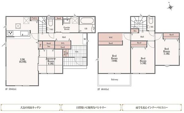 その他を拡大表示