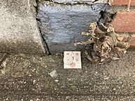 徳島県徳島市北沖洲1丁目：物件画像