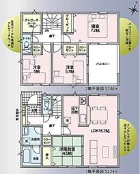 徳島県板野郡藍住町矢上字原