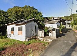 山陽本線 西阿知駅 徒歩41分