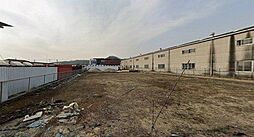 水島臨海鉄道 浦田駅 徒歩15分