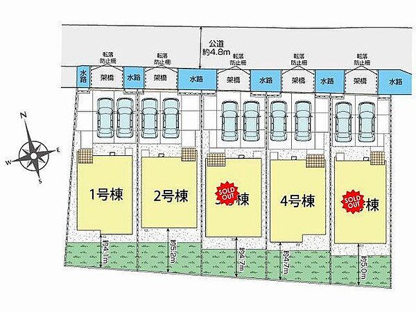 その他を拡大表示