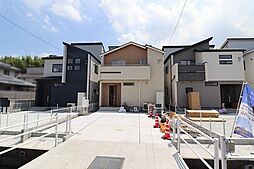JR山陽本線 中庄駅 徒歩19分