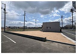山陽本線 倉敷駅 徒歩28分