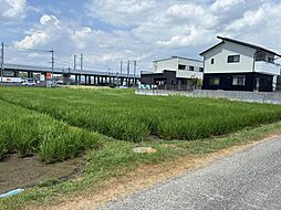 山陽本線 中庄駅 徒歩42分