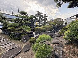 JR山陽本線 新倉敷駅 徒歩17分
