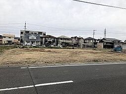 山陽本線 金光駅 徒歩50分